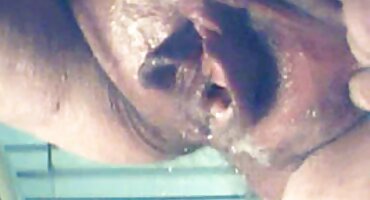 Khiêu dâm xxx sẽ trên nella