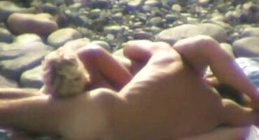 Fuck với em gái của chồng và phim xxx tình cảm bạn của cô ấy giúp anh ta