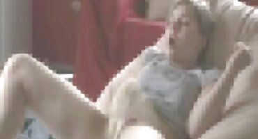 Người hâm mộ cuồng nhiệt của một nữ diễn viên khiêu dâm thành lập mang xlxx hàn quốc đến cho một người đàn ông da đen một fuck mình