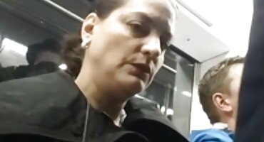 Chiếc xe bị hỏng và cái chết tiệt của nga diễn porn ngoai tinh ra trong một khách sạn gần đó