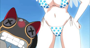 Làm tình với một người bạn và nhận được tinh phim co giao thao xxx trùng là tốt hơn so với thủ dâm