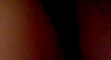 Ẩn máy ảnh trong phòng tắm quay vô đạo đức xxx trẻ em tin