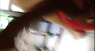 Giáo viên Bitchy yêu hinh anh xxx đến quái cô ấy phòng tập thể dục giáo viên