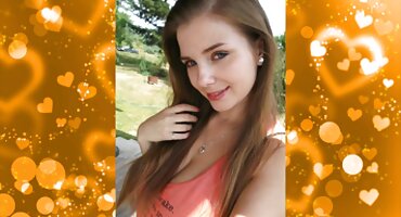 Châu âu vẻ xxx bú lồn đẹp với curvy tits fucked Qua Nhật bản người