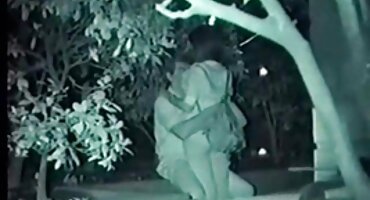 Lớn hói phim xxx trâm anh cha fucked con gái và cumshot trong