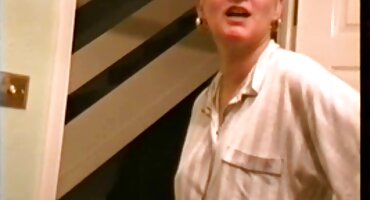 Đồng tính nữ stepmom đồng hồ con gái quái người đàn ông phim cap 3 xxx