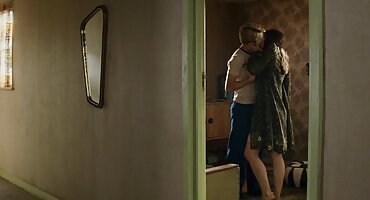 Seductive separatist gợi ý gian phim xxx ba bau lận hậu môn