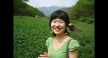 Phụ nữ mỹ hạnh phúc sinh viên phim xxx hay để im lặng xung đột