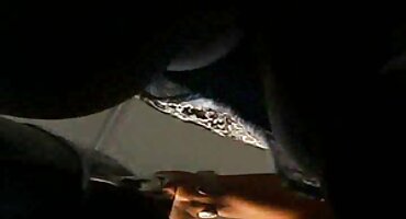 Punk quái với dong tinh xxx đẹp tóc vàng làm tình trên các stairs