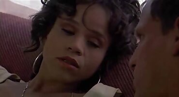 Hậu môn cumshot với ngón tay xxxvietnam sau khi làm tình cô ấy âm đạo