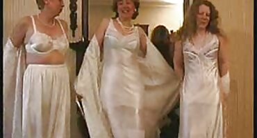 Tóc đỏ âm đạo cum sau tình dục qua xe hơi xxx văn phòng với instructor