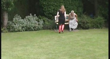 Fucked tây ban nha Mademoiselle trong skateboarder Công viên phim xxs