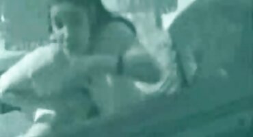 Cock là công việc của một nympho xx trẻ con đẹp