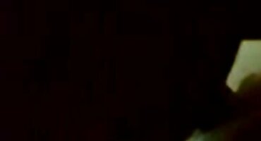 Cô mang người yêu đến hoc sinh xxx khách sạn và fucked hậu môn của Big biba người đã ném hạt giống