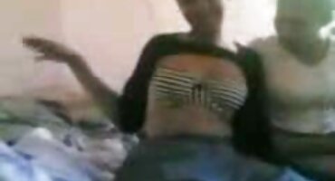 Mỏng đồng tính nữ đồ chơi tister phim xxx ngoc trinh