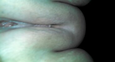 Trẻ đồng sex javxxx tính nữ made Niger đôi blo