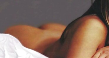 Chó phim xxx ngắn cái trong thực blo. công việc hút cứng vòi nước và swall quả bóng