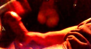 Cô gái tóc vàng blowjob hardcore nhỏ tits thiếu niên phim xxx vang anh