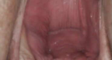 E pornstar pornstar hút nghiệp dư tình phim xxx k che dục pickup tốt