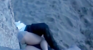 Đẹp milf giáo phim xxx mới viên mời đến thăm sinh viên vì quái