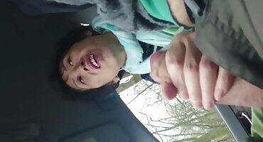 Hấp dẫn chó phim sex xxc cái thường xuyên hút cocks