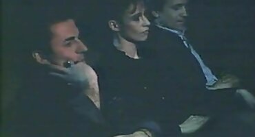 Quan hệ tình dục ngon ngọt của hai người đồng tính nữ là bạn bè xxx hay trước khi thay đổi định hướng