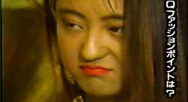 Sau khi tai phim sex xxx một hút và fuck, Kral vuole