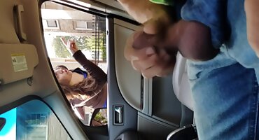 Bạn gái tóc vàng fucks xxx nga anh chàng da đen cho một tương lai tươi sáng