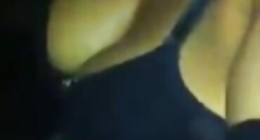 Tham dự buổi casting đầu phim xxx trẻ em tiên trong đời, người đẹp mút chân chuyên nghiệp