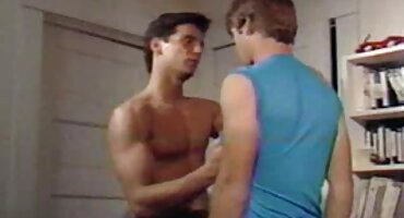 Chồng gậy đến vợ thủ dâm âm phim xec xxx đạo đến làm cunnilingus