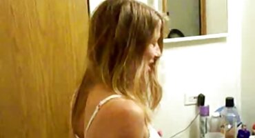 Nghiệp dư phim xxx java brunette thủ dâm solo đồ chơi webcam