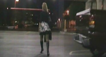 Cũ mẹ giáo sex xx phim viên với lớn tits fucked trong lớp