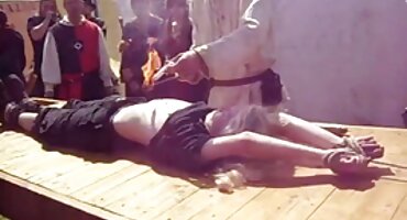 2 phim xx hàn phụ nữ có tài sản thể thao nghiện CuNi