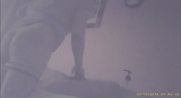 Đồng nghiệp anally fucks tại xxx hiep công việc thư ký trong bữa trưa