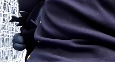 Đồng tính nữ chất lượng cao không bị kiểm duyệt với y tá fucked trong bệnh viện phimmoi xxx