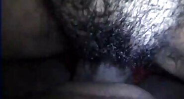 Đen Lovelace là addicted Đến Doggy phong phim xxx thuoc me cách pov tình dục với một mới đĩ