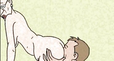 Anh chàng đẹp trai từ internet tàn bạo fucked phim sec xx trong ass tóc vàng