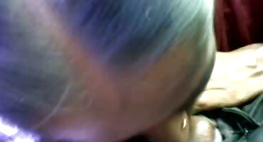 Chơi tập thể xxx nam dữ dội với latina Hussy Abella Anderson