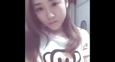 phim xxx khong che hd