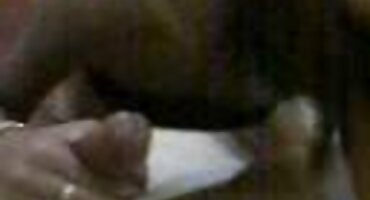 phim xxx dong tinh nam