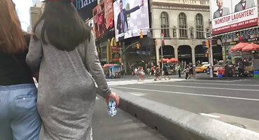 Angela Trắng với lớn tits swall cocks xet xxx như kẹo