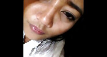sex bu cac xuat tinh