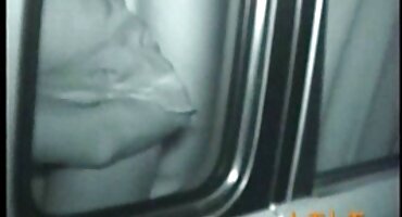 Đẹp busty người phụ nữ masturbates đam phim sex xxxn mê với hậu môn dildo và rên rỉ