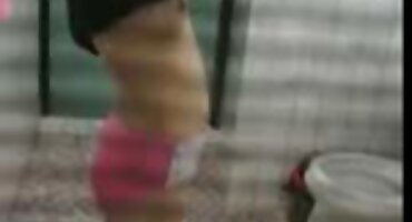 Đẹp vung trom xxxx mùa hè tình dục khỏe Mạnh Gỗ Mun và nhỏ brunette