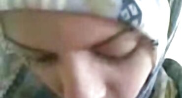 Vì tiền, Mẹ sẽ bán xxx han quoc một người bản địa hoặc đưa một âm hộ cho một người lạ