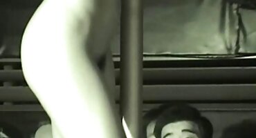 Frat cum phim xxx 4k trên tóc vàng em gái quyến rũ cô ấy luôn luôn