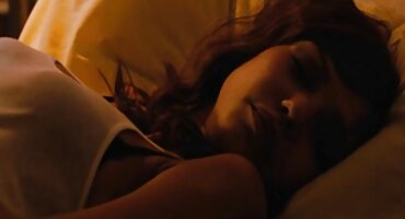 Nghiệp dư babe đẹp đẹp sex xuat tinh vao trong cơ thể khuôn mặt xinh đẹp brunette