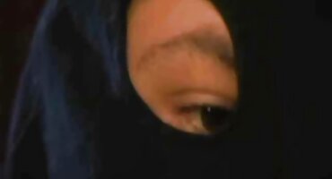 Đẹp Ass Golf huấn luyện viên vui mừng chồng cho quan hệ phim xxx rina tình dục qua đường hậu môn với Gà