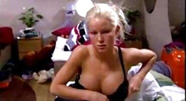 Ladbo lạnh phim nong xxx