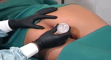 Cũ hơn mẹ xxx dit nhau yêu sự nịnh hót bạn bè vòi nước